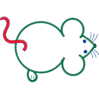 Illustration Wedding