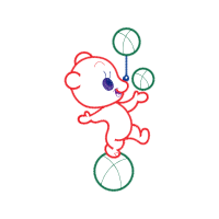 Illustration Wedding