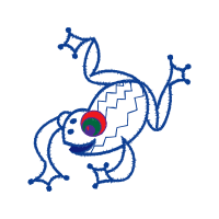 Illustration Wedding