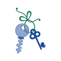 Illustration Wedding