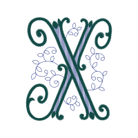 Illustration Wedding