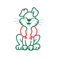 Illustration Wedding