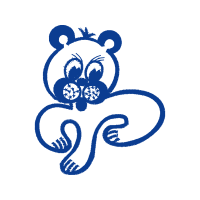 Illustration Wedding