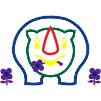 Illustration Wedding Illustration Wedding