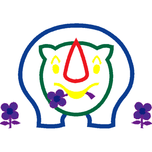 Illustration Wedding Illustration Wedding