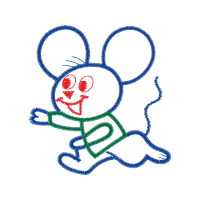 Illustration Wedding Illustration Wedding