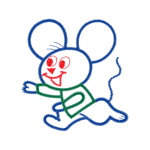 Illustration Wedding Illustration Wedding