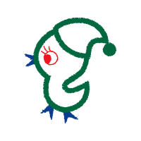 Illustration Wedding