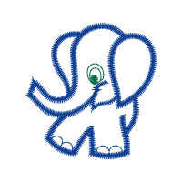 Illustration Wedding