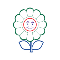 Illustration Wedding