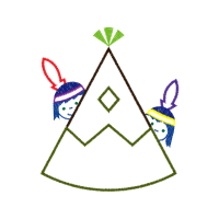 Illustration Wedding