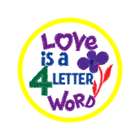 Illustration Wedding