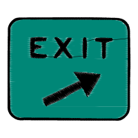 Illustration Wedding