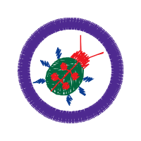 Illustration Wedding