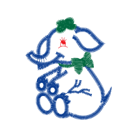 Illustration Wedding