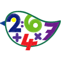 Illustration Wedding