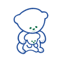 Illustration Wedding