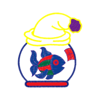 Illustration Wedding Illustration Wedding