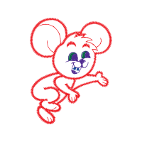 Illustration Wedding