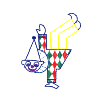 Illustration Wedding