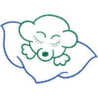 Illustration Wedding Illustration Wedding