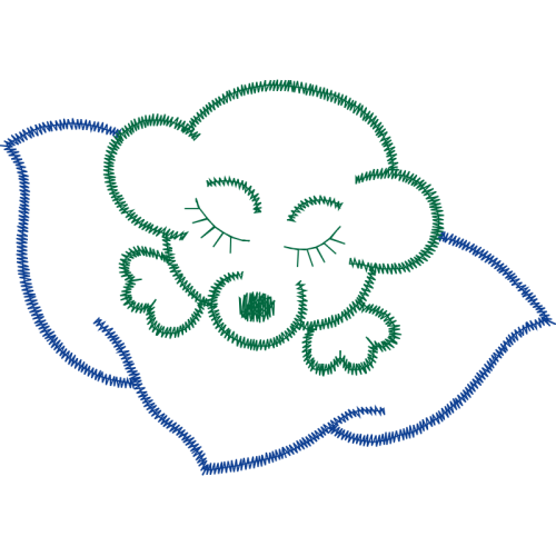 Illustration Wedding Illustration Wedding