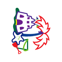 Illustration Wedding