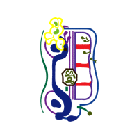 Illustration Wedding