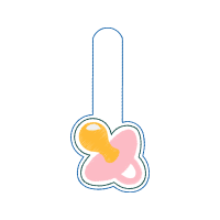 Illustration Wedding