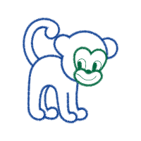 Illustration Wedding