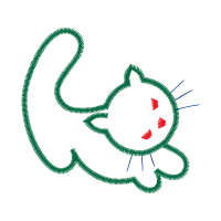 Illustration Wedding Illustration Wedding