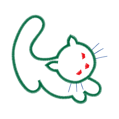 Illustration Wedding Illustration Wedding