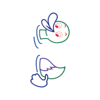 Illustration Wedding