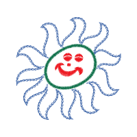 Illustration Wedding Illustration Wedding