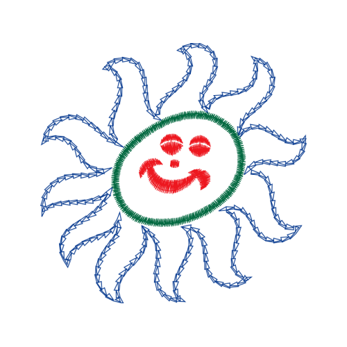 Illustration Wedding Illustration Wedding