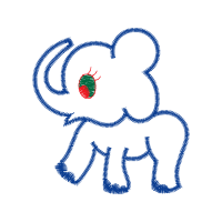 Illustration Wedding