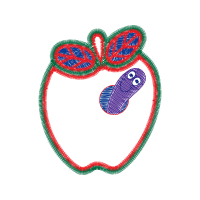 Illustration Wedding