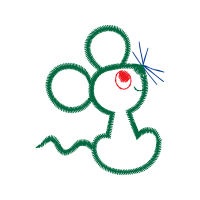 Illustration Wedding