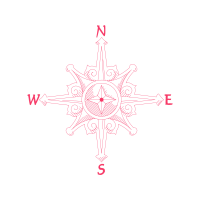 Illustration Wedding