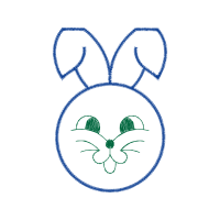 Illustration Wedding