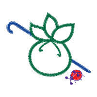 Illustration Wedding