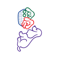 Illustration Wedding