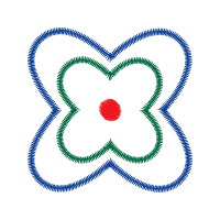 Illustration Wedding