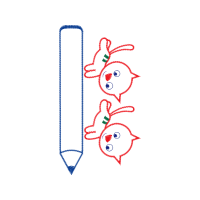 Illustration Wedding