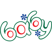 Illustration Wedding