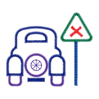 Illustration Wedding