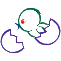 Illustration Wedding