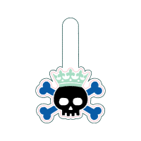 Illustration Wedding