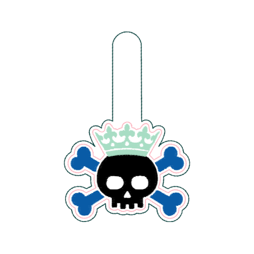 Illustration Wedding Illustration Wedding