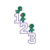 Illustration Wedding